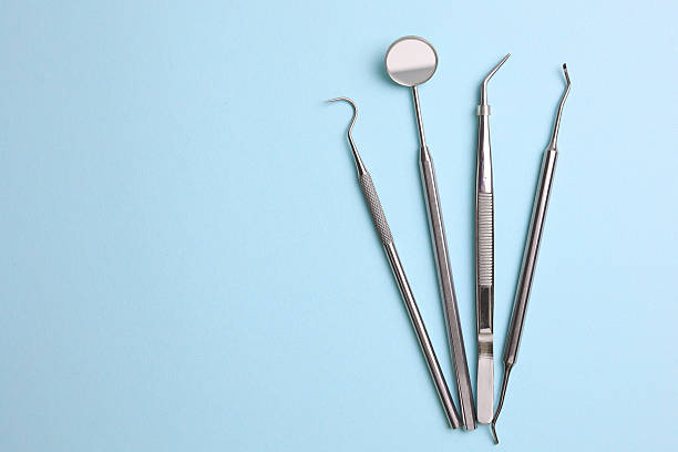 Trusted Root Canal Treatment service in Marine, IL - Dentist Open Now
